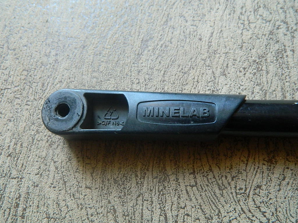 Проблемы металлоискателя Minelab X-Terra 305