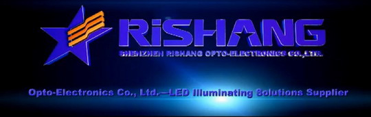 rishang-opto-elektronics